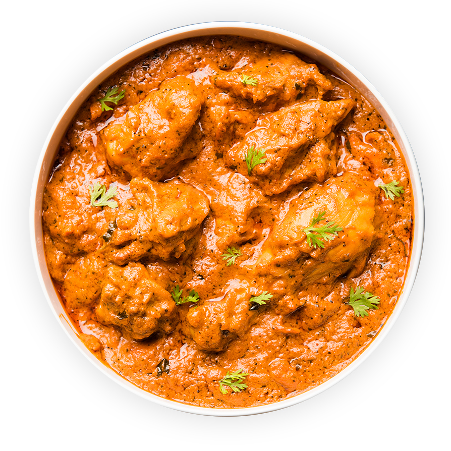 butter-chicken-delhi-club