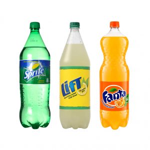 Soft-Drink-1.25-L