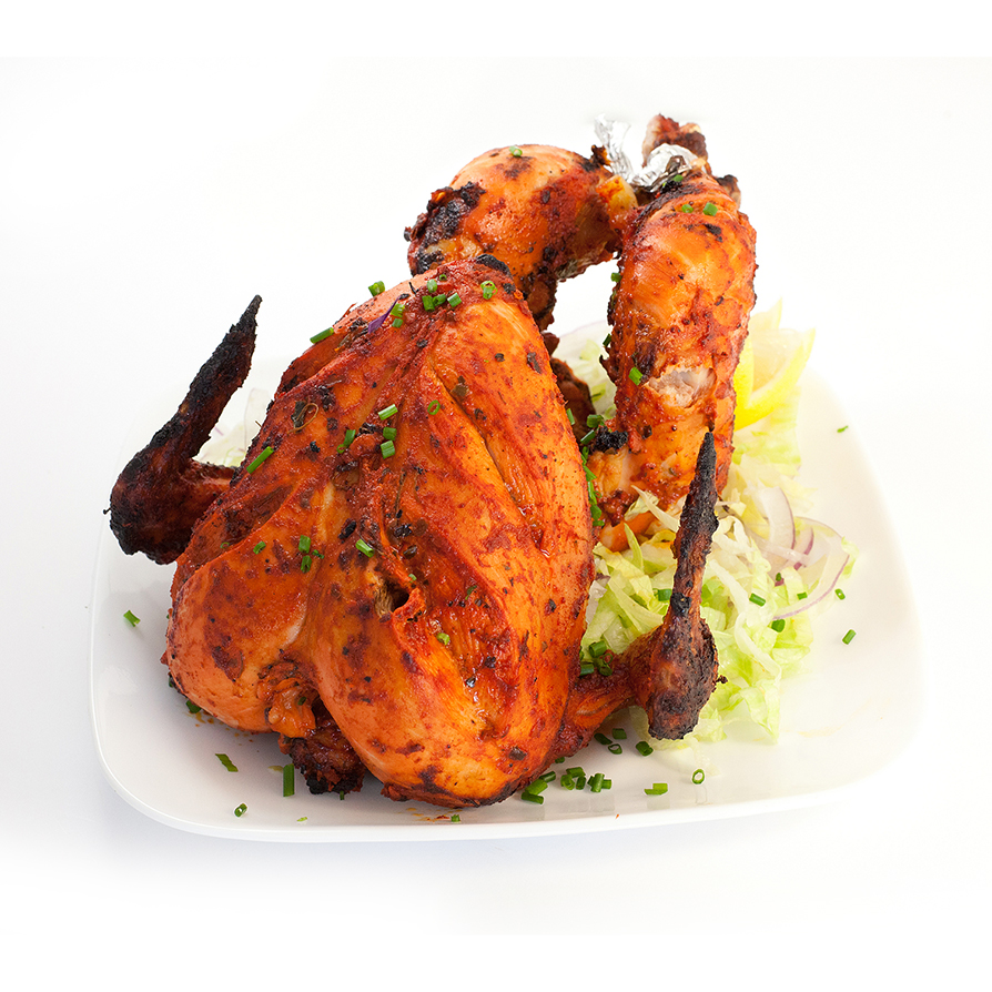 Download Tandoori Chicken images | 28 HD pictures and stock photos